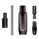 DYN-vong-x-stealth