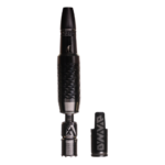 DYN-vong-x-stealth