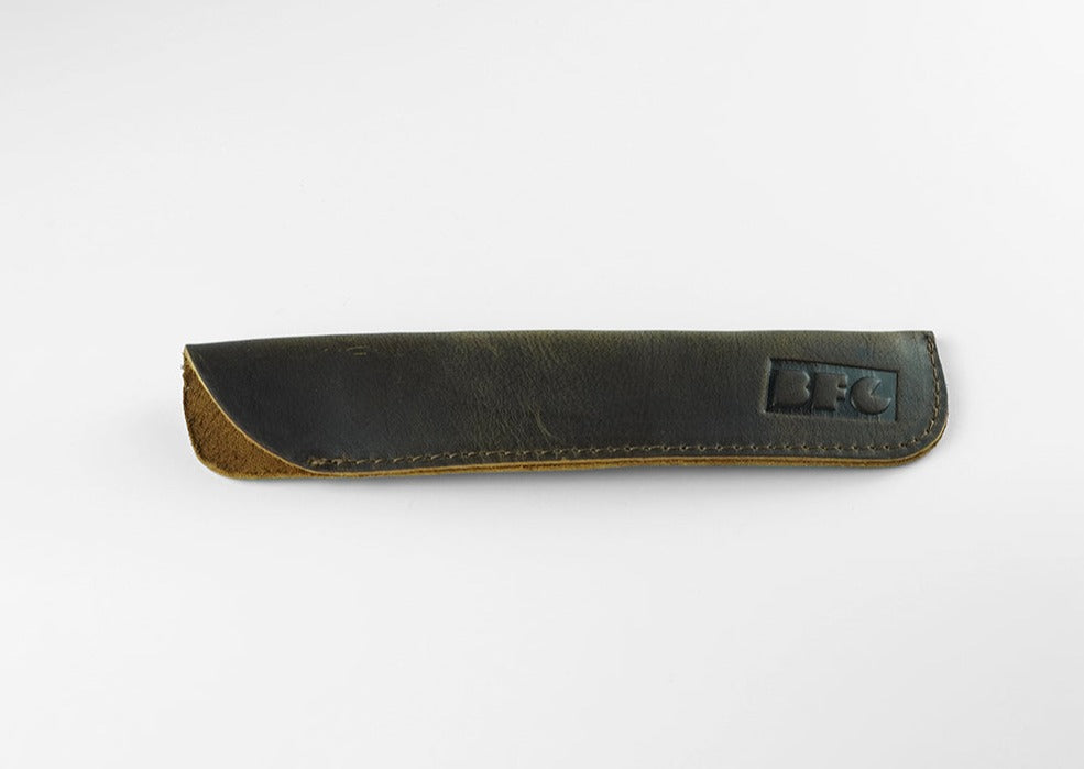 BFG-CASE-LEATHER