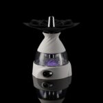 KL-KRYSALIS-CALIX-2-0-WHITE-COMPLETE-SYSTEM-P