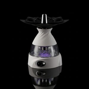 KL-KALOUD-KRYSALIS-CALIX-WHITE-2