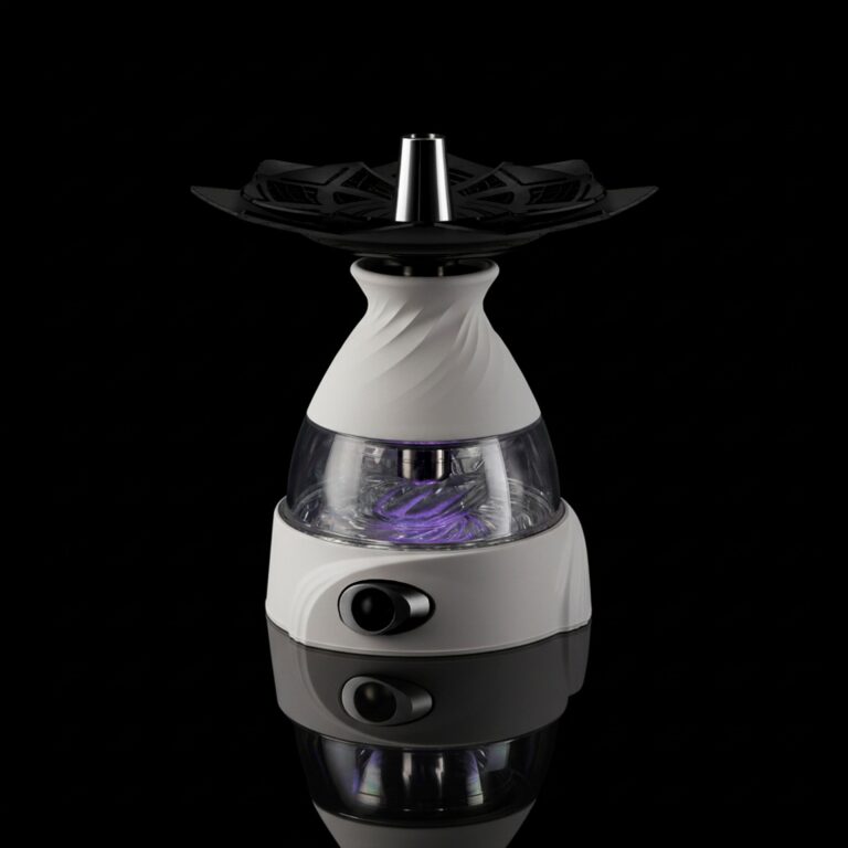 KL-KALOUD-KRYSALIS-CALIX-WHITE-2