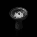 KL-SITRA-THERMAL-DIFFUSER-PACK