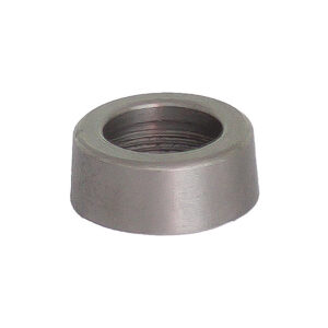 BLD-831733221402