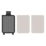 SBB-volcano-filter-set