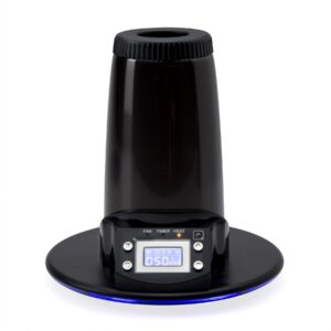 Arizer Extreme Q