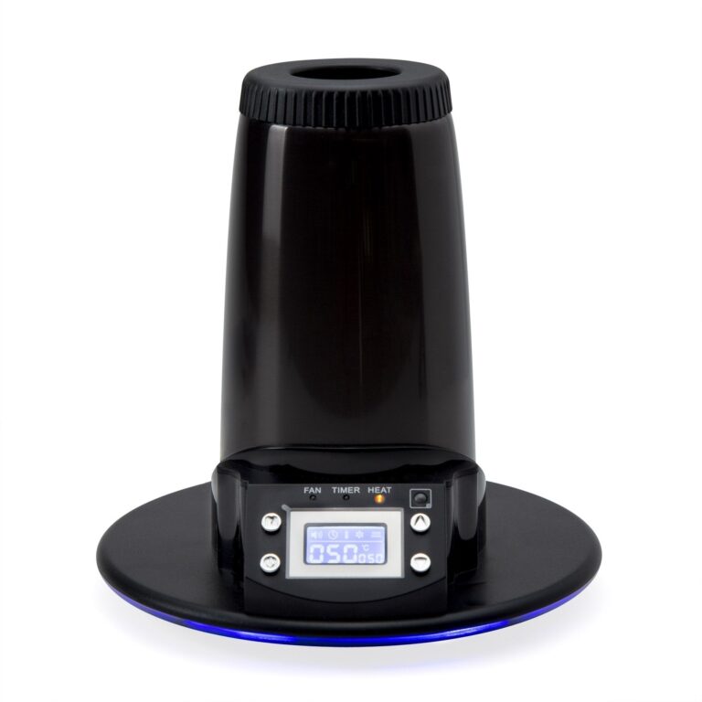 ARZ-arizer-extreme-q-vaporizer