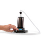ARZ-arizer-extreme-q-vaporizer