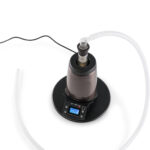ARZ-arizer-extreme-q-vaporizer
