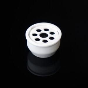 KL-AYARA-ACTIVATED-CARBON-FILTER-REPLACEMENT-
