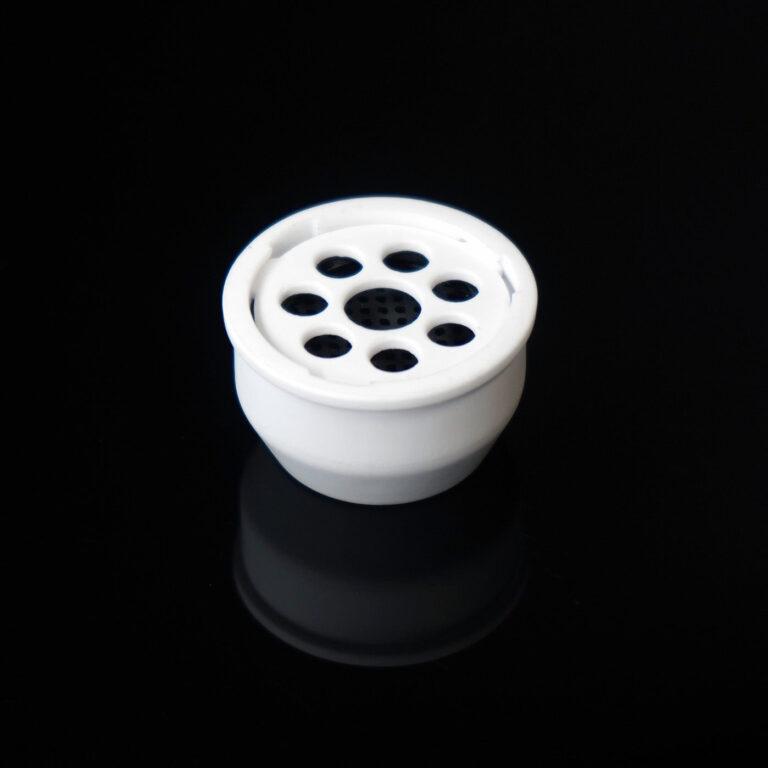 KL-AYARA-ACTIVATED-CARBON-FILTER-REPLACEMENT-