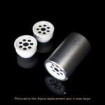 KL-AYARA-ACTIVATED-CARBON-FILTER-REPLACEMENT-