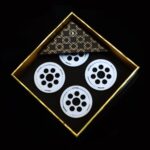 KL-AYARA-ACTIVATED-CARBON-FILTER-REPLACEMENT-