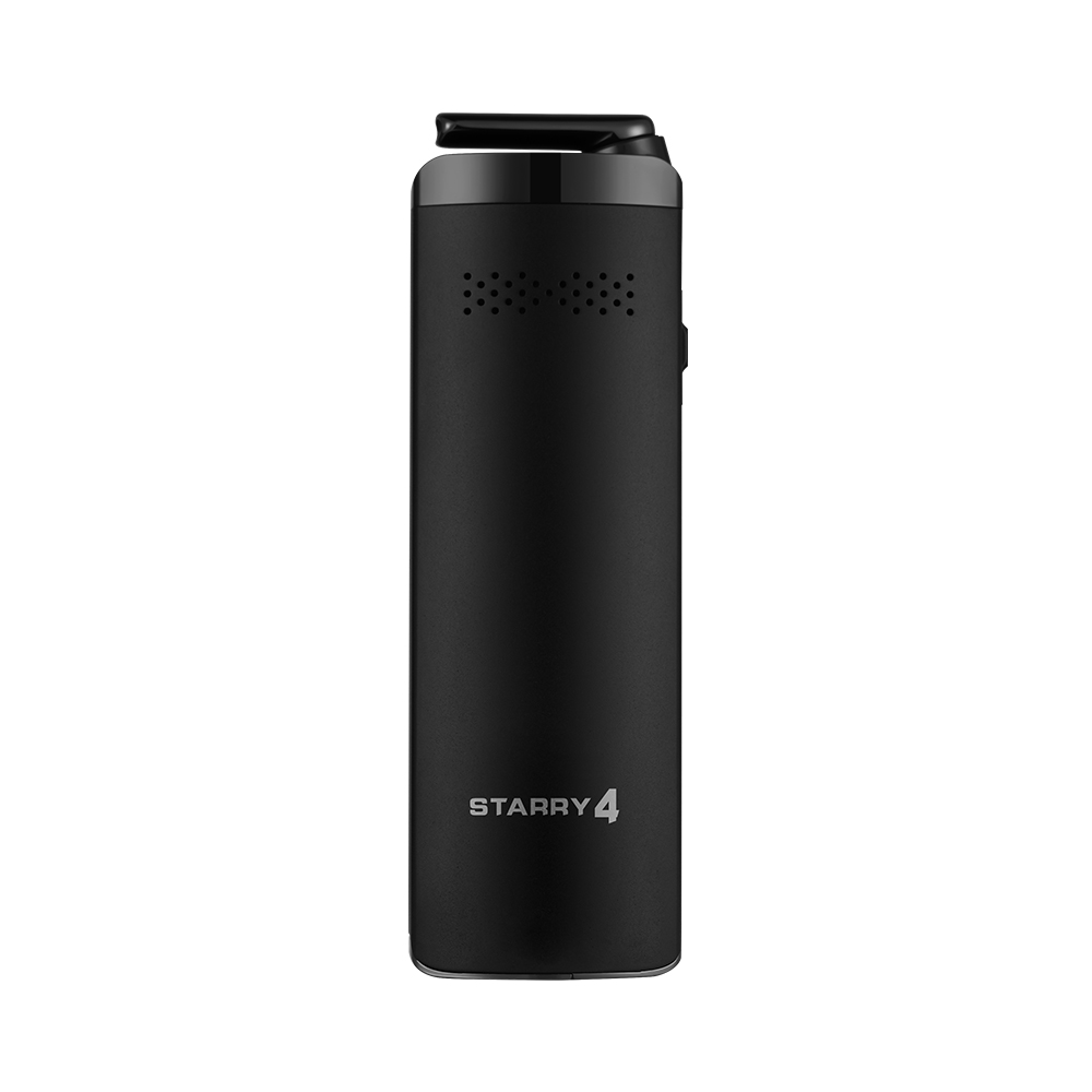 XMAX Starry
