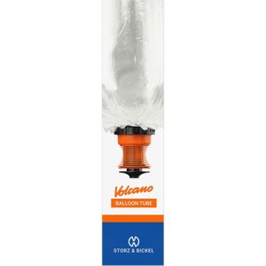 SBB-volcano-balloon-tube-1x3m