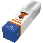 SBB-volcano-balloon-tube-1x3m