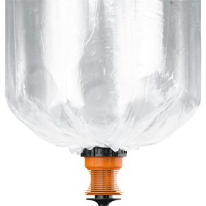 SBB-balloon-with-adapter