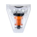 SBB-balloon-with-adapter