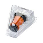 SBB-balloon-with-adapter