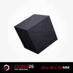 ELB-971
