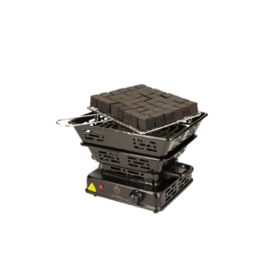 ELB-2750