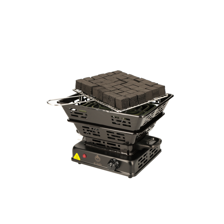 ELB-2750