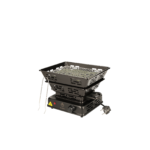 ELB-2750