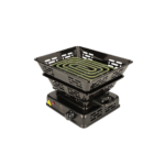 ELB-2750