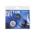 SBB-button-set