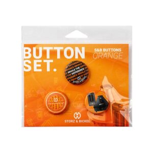 SBB-button-set