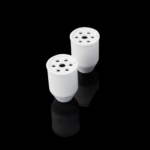 KL-AYARA-ACTIVATED-CARBON-FILTER-REPLACEMENT-