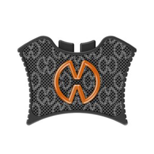 SBB-cap-lock-set
