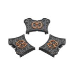SBB-cap-lock-set