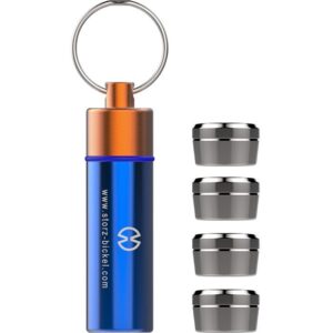 SBB-filling-pad-capsule-caddy