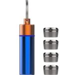 SBB-filling-pad-capsule-caddy