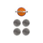 SBB-filling-pad-capsule-caddy