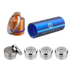 SBB-filling-pad-capsule-caddy