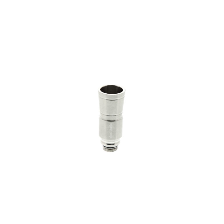 ELB-1268