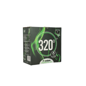 ELB-2380