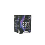 ELB-1541