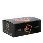 ELB-2428