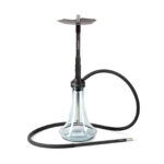 ELB-2230