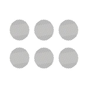 SBB-coarse-screen-set