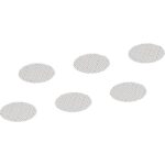 SBB-coarse-screen-set