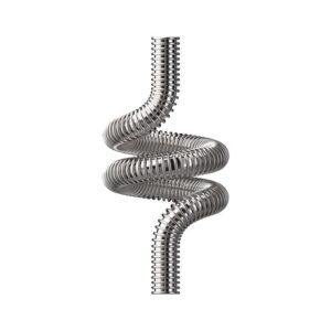 Cooling Coil (Plenty)