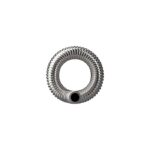 SBB-plenty-cooling-coil