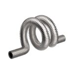 SBB-plenty-cooling-coil