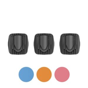 SBB-veazy-cooling-unit-set