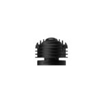 SBB-crafty-cooling-unit-set