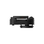 SBB-crafty-cooling-unit